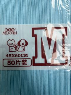 由 jack25967769. (刊登 ID 1466231115，圖片 1) 提交，位於 的 (類別：)，說明：。