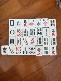 （分類：）位於 。 由 louloong 提交（商品編號 1466164582，圖片 1）。簡介： 。