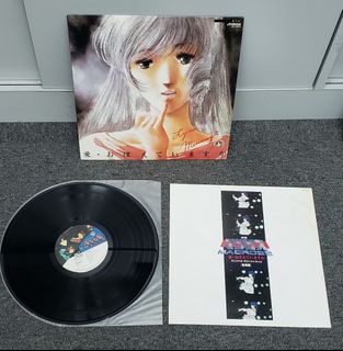 （分類：）位於 。 由 matsac1997 提交（商品編號 1466166332，圖片 1）。簡介： 。