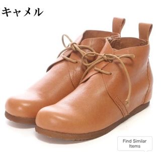 （分類：）位於 。 由 01life 提交（商品編號 1466212041，圖片 1）。簡介： 。