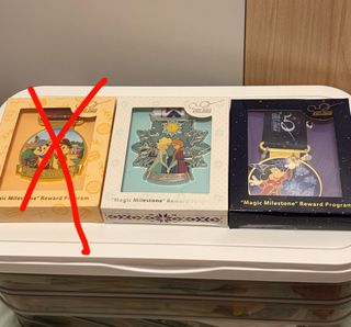 （分類：）位於 。 由 bb_store 提交（商品編號 1465035384，圖片 1）。簡介： 。
