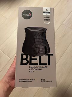 （分類：）位於 。 由 mctw91 提交（商品編號 1466247746，圖片 1）。簡介： 。