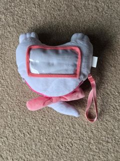（分類：）位於 。 由 biodear 提交（商品編號 1466191751，圖片 1）。簡介： 。
