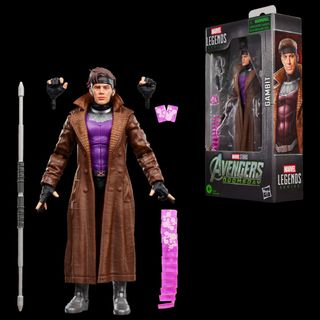 （分類：）位於 。 由 hhtoys 提交（商品編號 1466187572，圖片 1）。簡介： 。