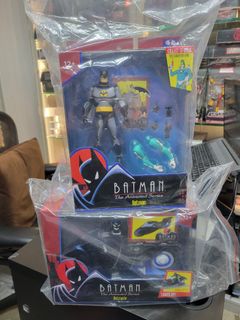 （分類：）位於 。 由 hangchongtoytrade 提交（商品編號 1466157379，圖片 1）。簡介： 。