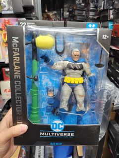 （分類：）位於 。 由 hangchongtoytrade 提交（商品編號 1466205556，圖片 1）。簡介： 。