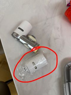 （分類：）位於 。 由 even3668 提交（商品編號 1466310413，圖片 1）。簡介： 。