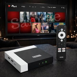 (Category: ) located in . Submitted by Freedom_Gadgets (Listing ID 1466249029, Image 1). Description: .