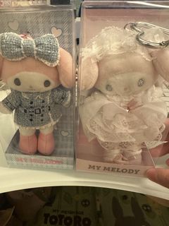 （分類：）位於 。 由 samantha_wms 提交（商品編號 1466169189，圖片 1）。簡介： 。