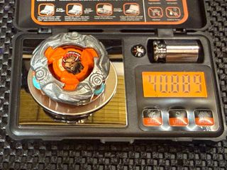 （分類：）位於 。 由 mbt3t 提交（商品編號 1466320994，圖片 1）。簡介： 。