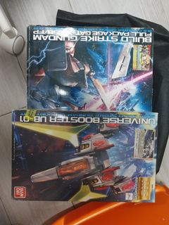 （分類：）位於 。 由 tonymky 提交（商品編號 1466157845，圖片 1）。簡介： 。