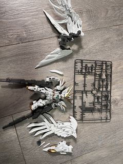 （分類：）位於 。 由 cottoncheng 提交（商品編號 1466169073，圖片 1）。簡介： 。