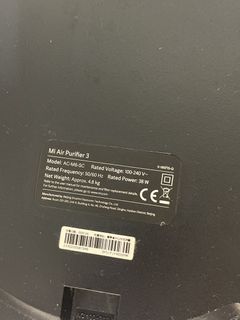 （分類：）位於 。 由 tiniri 提交（商品編號 1466288810，圖片 1）。簡介： 。