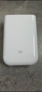（分類：）位於 。 由 fifi.ty50 提交（商品編號 1466194051，圖片 1）。簡介： 。