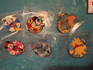 （分類：）位於 。 由 LoveDisneyFan 提交（商品編號 1466300070，圖片 1）。簡介： 。