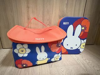 （分類：）位於 。 由 puchiyan 提交（商品編號 1466288973，圖片 1）。簡介： 。