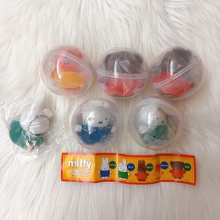 （分類：）位於 。 由 sssweetieee 提交（商品編號 1466292292，圖片 1）。簡介： 。
