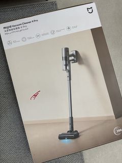 （分類：）位於 。 由 sweety.home 提交（商品編號 1466259583，圖片 1）。簡介： 。