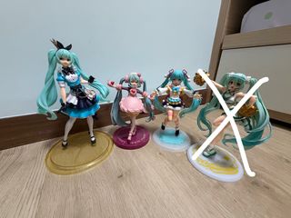 （分類：）位於 。 由 ycii_ 提交（商品編號 1464652296，圖片 1）。簡介： 。