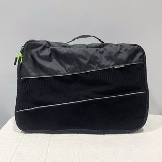 （分類：）位於 。 由 doota_mall 提交（商品編號 1466179693，圖片 1）。簡介： 。