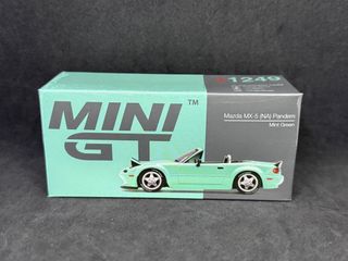 （分類：）位於 。 由 jackfattoys_inspoint_shop120 提交（商品編號 1465073771，圖片 1）。簡介： 。