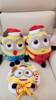 （分類：）位於 。 由 hkhappyppl 提交（商品編號 1466232731，圖片 1）。簡介： 。