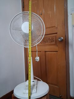 （分類：）位於 。 由 joyful3456 提交（商品編號 1466178249，圖片 1）。簡介： 。