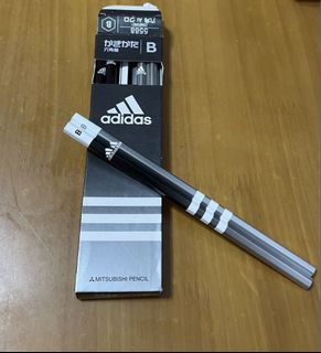（分類：）位於 。 由 zeusposeidon 提交（商品編號 1466191440，圖片 1）。簡介： 。