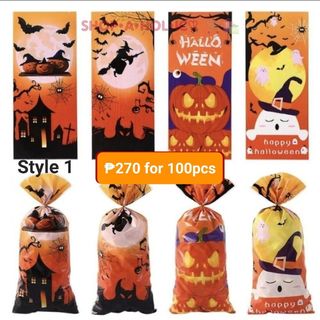 (Category: ) located in . Submitted by shopaholic_online_ (Listing ID 1466332156, Image 1). Description: .