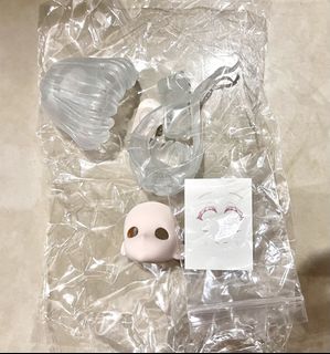 （分類：）位於 。 由 feasgar 提交（商品編號 1466200094，圖片 1）。簡介： 。