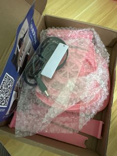 （分類：）位於 。 由 christina_sharing_goods 提交（商品編號 1466232923，圖片 1）。簡介： 。