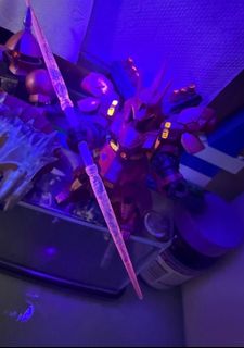 （分類：）位於 。 由 thomsonhui71274 提交（商品編號 1465889694，圖片 1）。簡介： 。