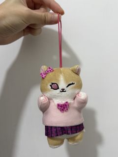（分類：）位於 。 由 cozy_finds 提交（商品編號 1466187053，圖片 1）。簡介： 。