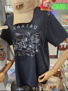 （分類：）位於 。 由 senaltoys 提交（商品編號 1466322023，圖片 1）。簡介： 。