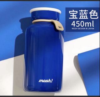（分類：）位於 。 由 tomicasell 提交（商品編號 1466158354，圖片 1）。簡介： 。