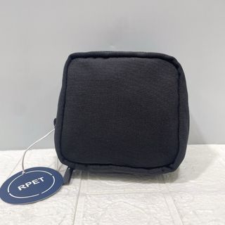 （分類：）位於 。 由 doota_mall 提交（商品編號 1466218901，圖片 1）。簡介： 。