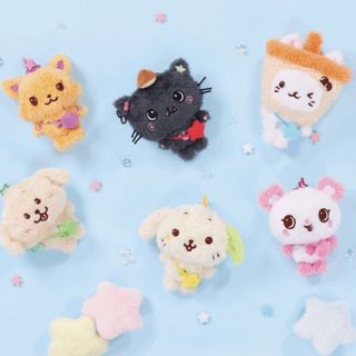 （分類：）位於 。 由 dreamingggg.25 提交（商品編號 1466310277，圖片 1）。簡介： 。