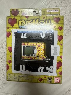 （分類：）位於 。 由 beston 提交（商品編號 1466315558，圖片 1）。簡介： 。