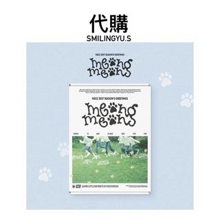 （分類：）位於 。 由 smilingyu.s 提交（商品編號 1466221828，圖片 1）。簡介： 。