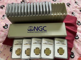 （分類：）位於 。 由 yipdanny688 提交（商品編號 1466233301，圖片 1）。簡介： 。