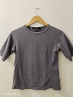(Category: ) located in . Submitted by cjgcloset (Listing ID 1466250005, Image 1). Description: .