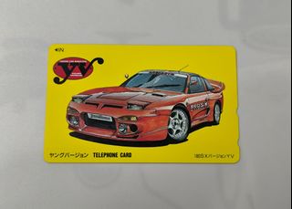 （分類：）位於 。 由 or6825 提交（商品編號 1466310826，圖片 1）。簡介： 。