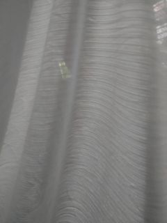 (Category: ) located in . Submitted by lynz12 (Listing ID 1466164406, Image 1). Description: .