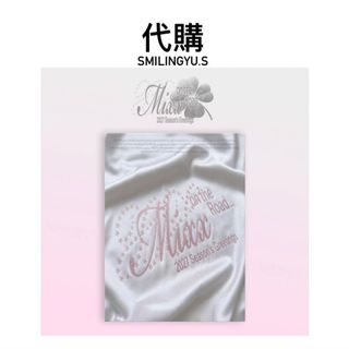 （分類：）位於 。 由 smilingyu.s 提交（商品編號 1466203192，圖片 1）。簡介： 。