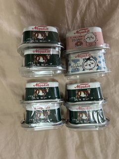 （分類：）位於 。 由 cc7787 提交（商品編號 1466248252，圖片 1）。簡介： 。