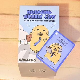 （分類：）位於 。 由 guruguru00 提交（商品編號 1466214349，圖片 1）。簡介： 。