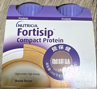 （分類：）位於 。 由 manki328 提交（商品編號 1466243823，圖片 1）。簡介： 。