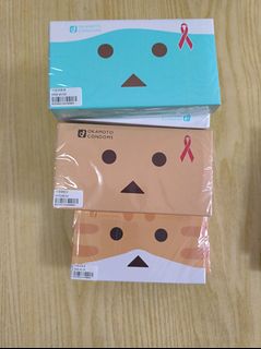 （分類：）位於 。 由 loklog 提交（商品編號 1466213343，圖片 1）。簡介： 。