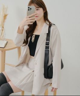 （分類：）位於 。 由 fashionworld_yf 提交（商品編號 1466249417，圖片 1）。簡介： 。