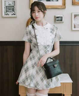 （分類：）位於 。 由 ilmirdan 提交（商品編號 1466176704，圖片 1）。簡介： 。